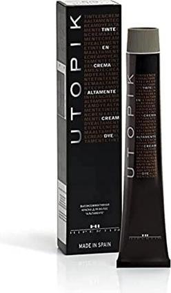 Produktbild Hipertin Utopik 6/3 Permanent Farbstoff 60ml (6/3)