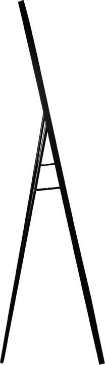 Produktbild Lomoco Britt (70 x 170 cm)