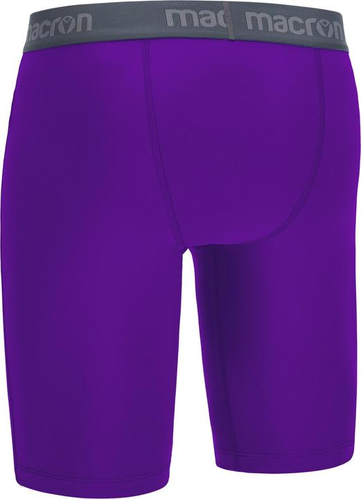 Produktbild Macron OAK Radhose (XXL)