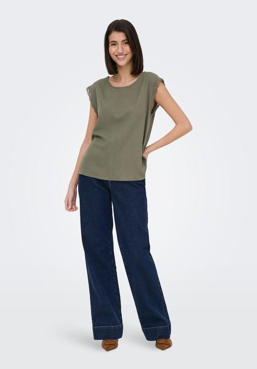 Produktbild JdY JDYSAY Top Top (L)