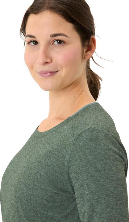 Produktbild Vaude Essential (XS)