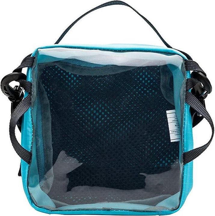 Produktbild Shimoda Accessory Case (Kamera Schultertasche, Kamera Zubehörtasche)
