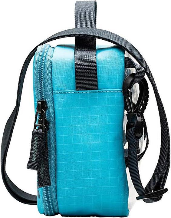 Produktbild Shimoda Accessory Case (Kamera Schultertasche, Kamera Zubehörtasche)