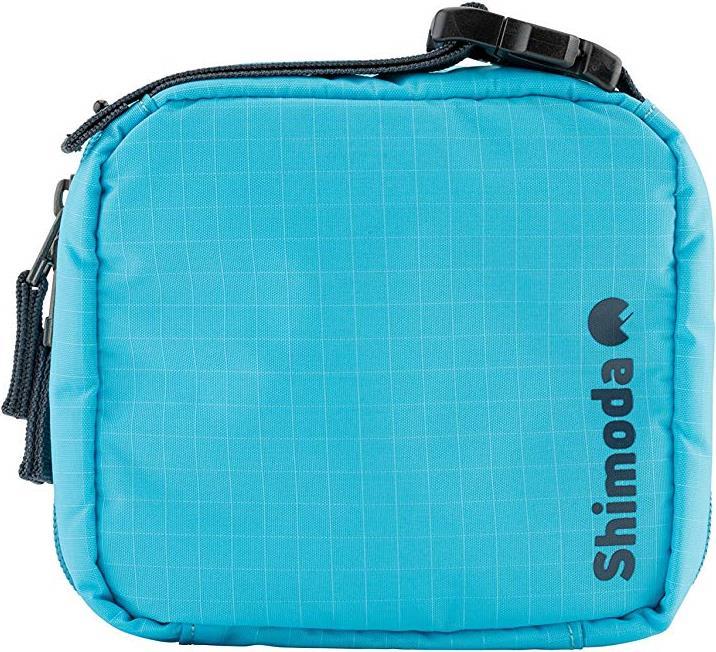 Produktbild Shimoda Accessory Case (Kamera Schultertasche, Kamera Zubehörtasche)