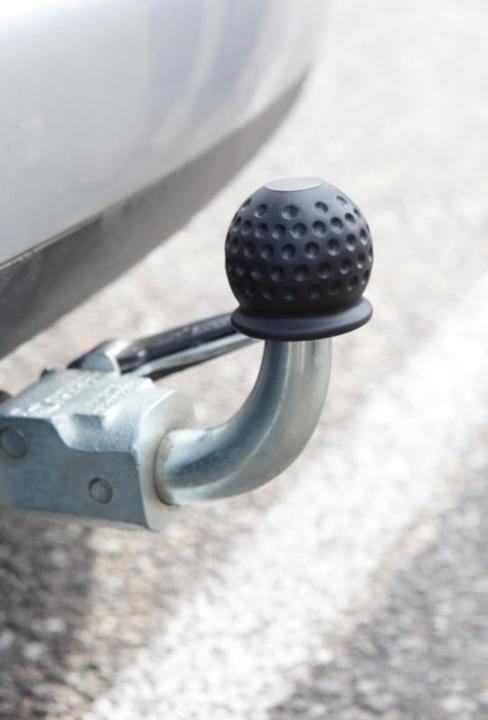 Immagine prodotto Unitec Cappuccio di protezione dell'accoppiamento