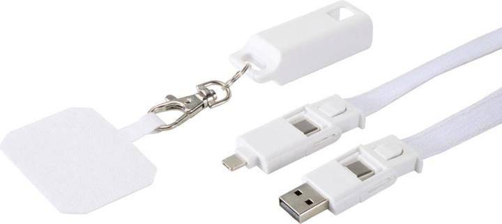 Image du produit Floso - Sangle de transport FRANZ