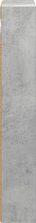 Produktbild vidaXL Badezimmerschrank (30 x 10 x 60.50 cm)