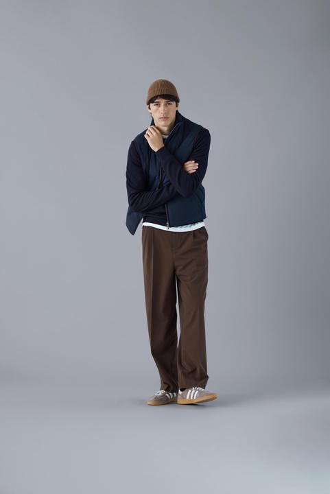 Produktbild Casual Friday Villi (M)