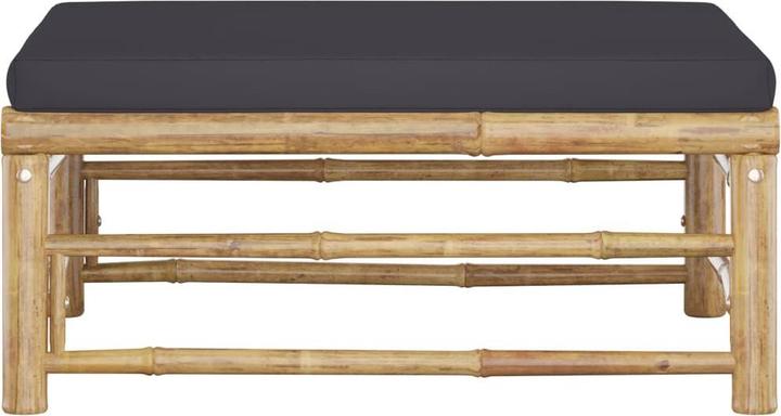 Produktbild vidaXL David