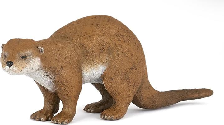 Image du produit Papo vipère