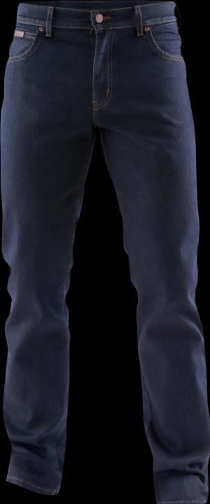 Produktbild Wrangler Texas (W31/L32)