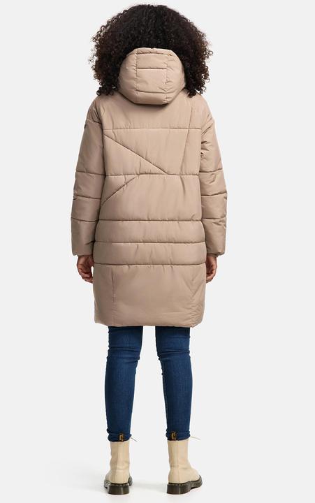 Produktbild Navahoo Bliblablubb 14 (XXL)