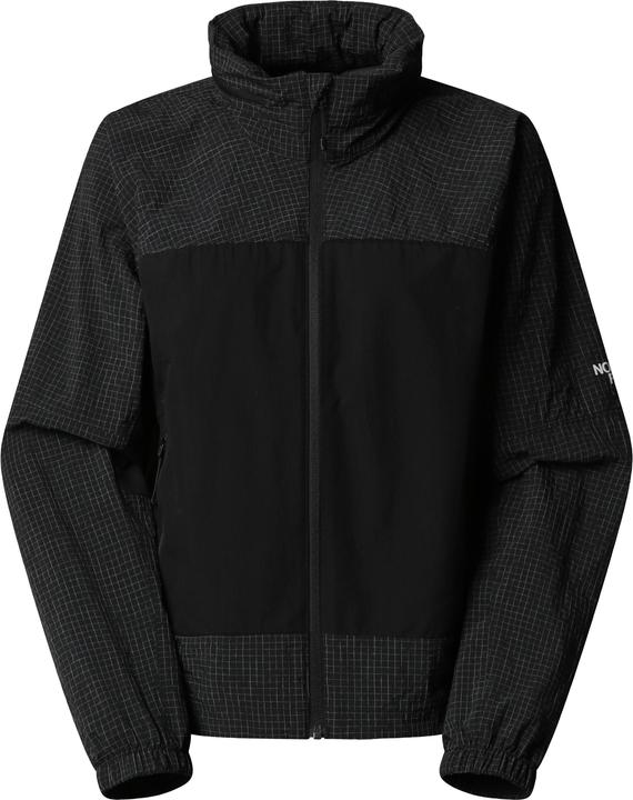 Immagine prodotto North Face Hke Utility (M)