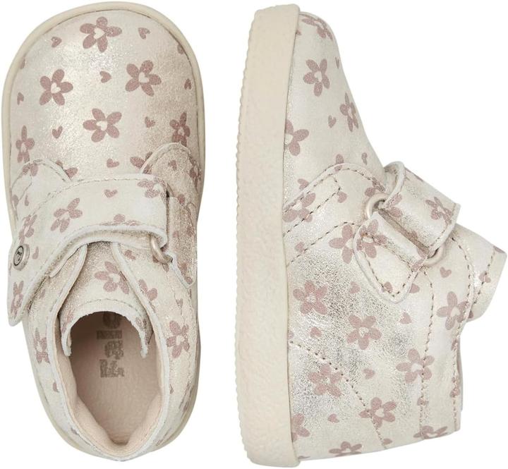 Produktbild Falcotto Conte VL (20)