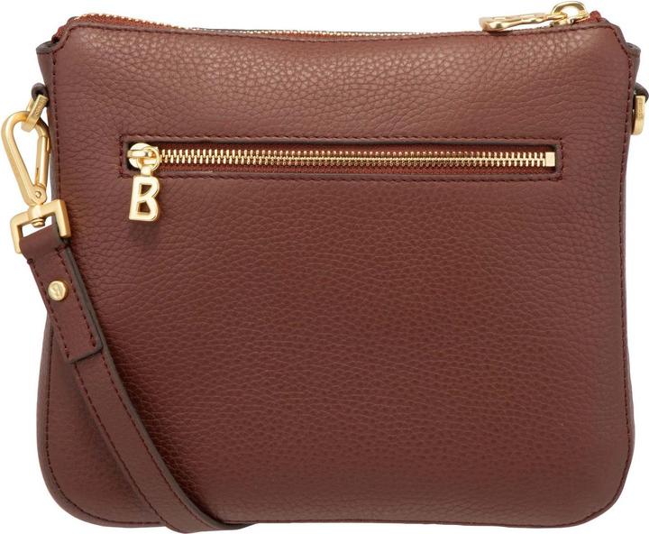 Produktbild Bogner sulden hedwig shoulderbag mhz