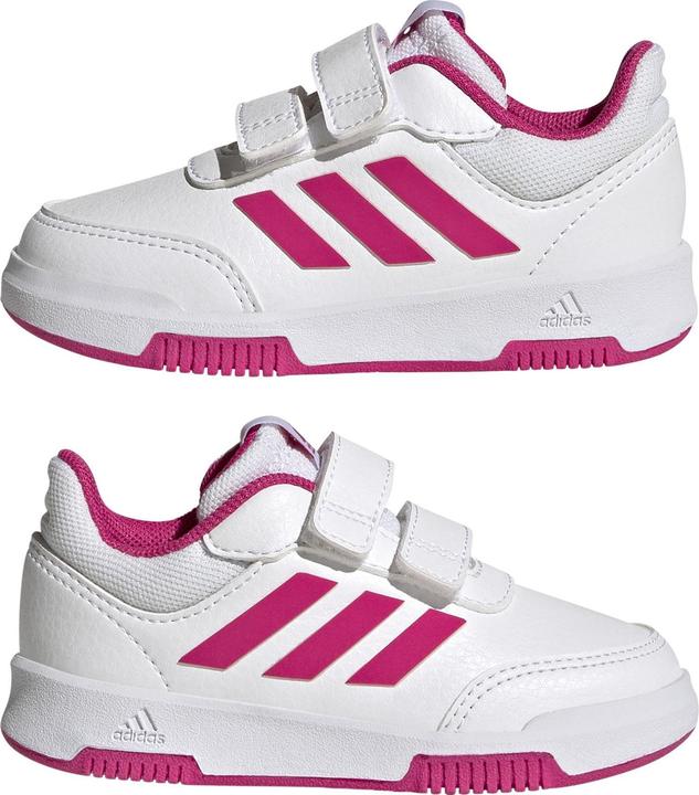 Produktbild adidas Tensaur Hook And Loop Schuh (20)
