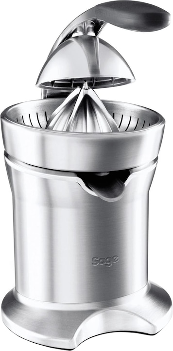 Immagine prodotto Sage Il Citrus Press Pro