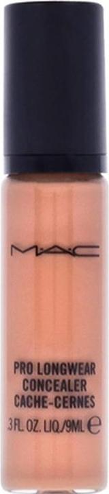 Immagine prodotto MAC Cosmetics Correttore Pro Longwear (DN 35)