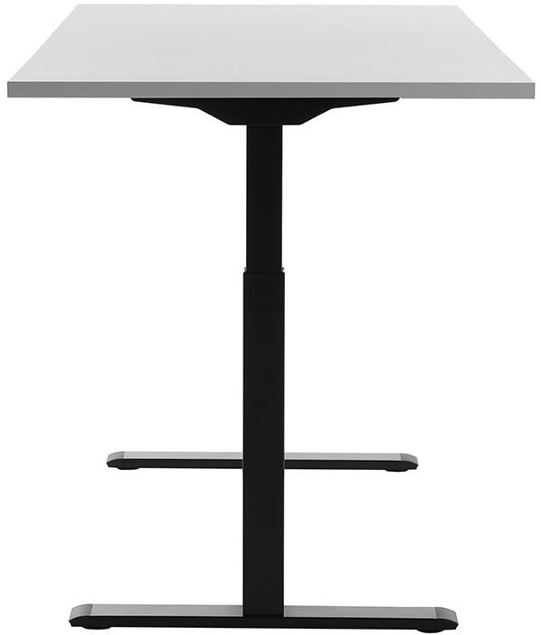Actual product image Topstar E-TABLE - Lifting table frame