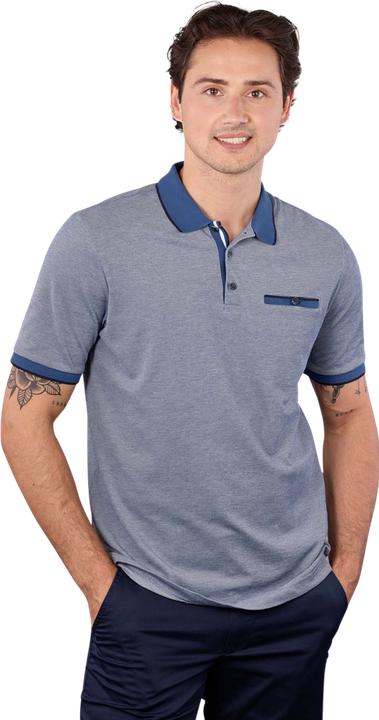 Produktbild BRAX 10019323 (4XL)