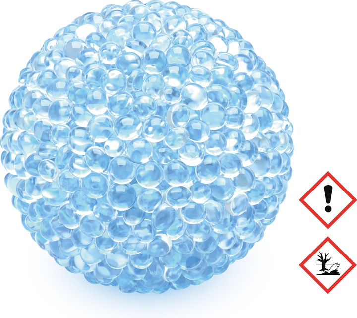Immagine prodotto Stadler Form Sfera aromatica Blue Rosewood (35 ml)