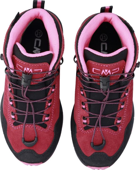 Produktbild CMP Campagnolo Vertyx Mid WP (29)