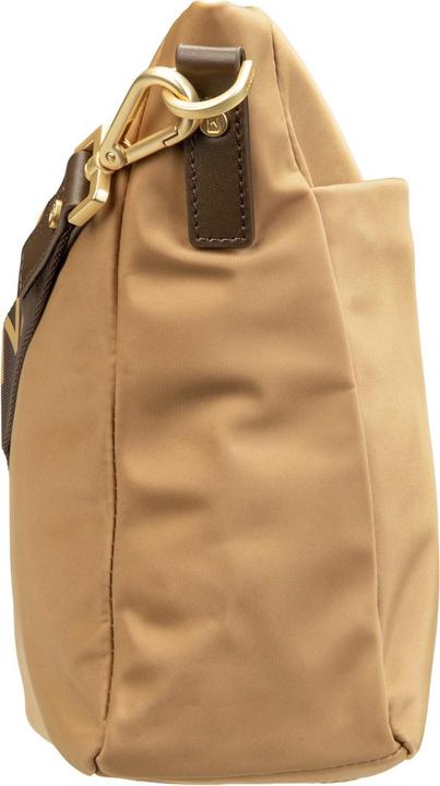 Immagine prodotto Bogner Klosters Neve Juna Shoulderbag
