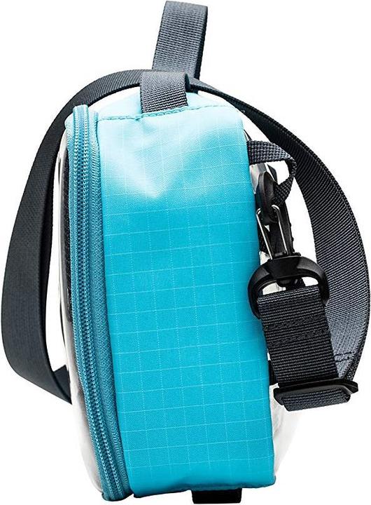 Image du produit Shimoda Boîte à accessoires (Étui pour accessoires de caméra, Sac à bandoulière pour appareil photo)