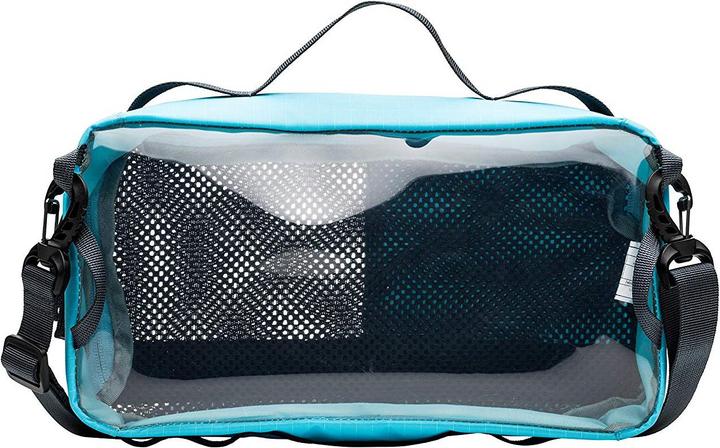 Image du produit Shimoda Boîte à accessoires (Étui pour accessoires de caméra, Sac à bandoulière pour appareil photo)