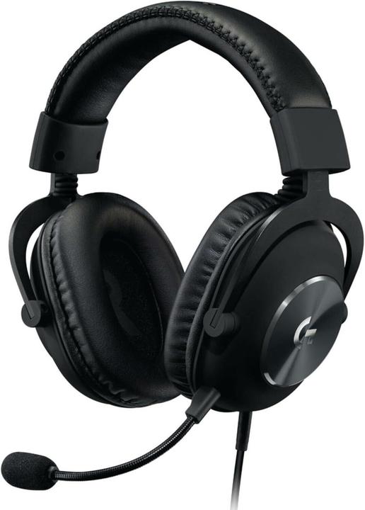 Produktbild Logitech G random uMpD8qqIea (Kabelgebunden)
