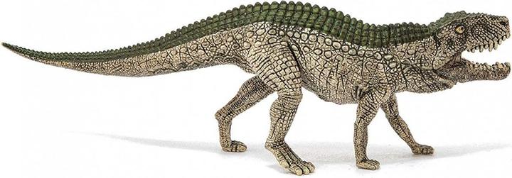 Actual product image Schleich Postosuchus