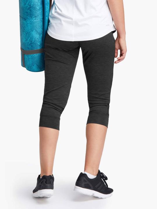 Produktbild Venice Beach Esila DCFL 5 6 (XXL)