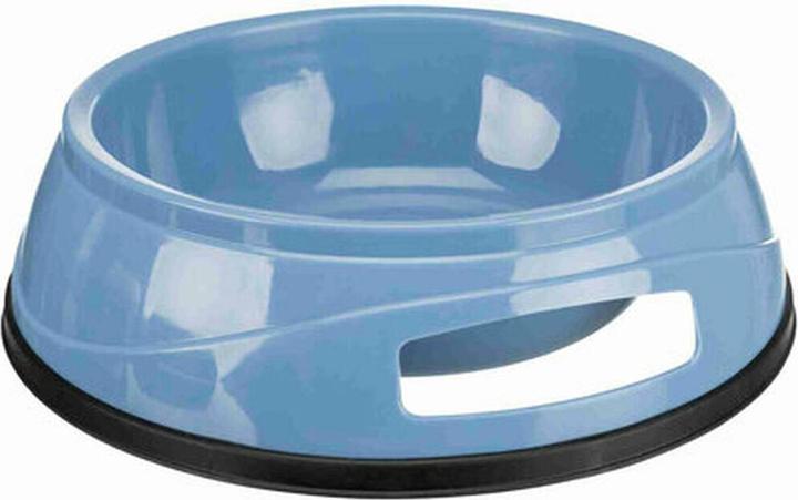 Actual product image Trixie Bowl (1.50 l)