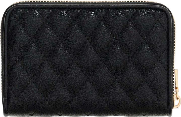 Actual product image Guess Atabey SLG Medium Zip Around Wallet