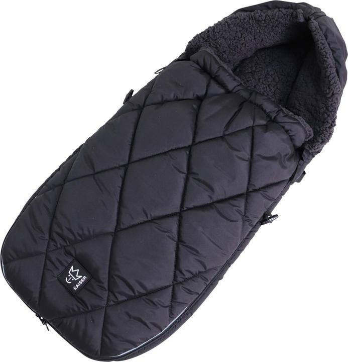 Image du produit Kaiser Baby XL aussi
