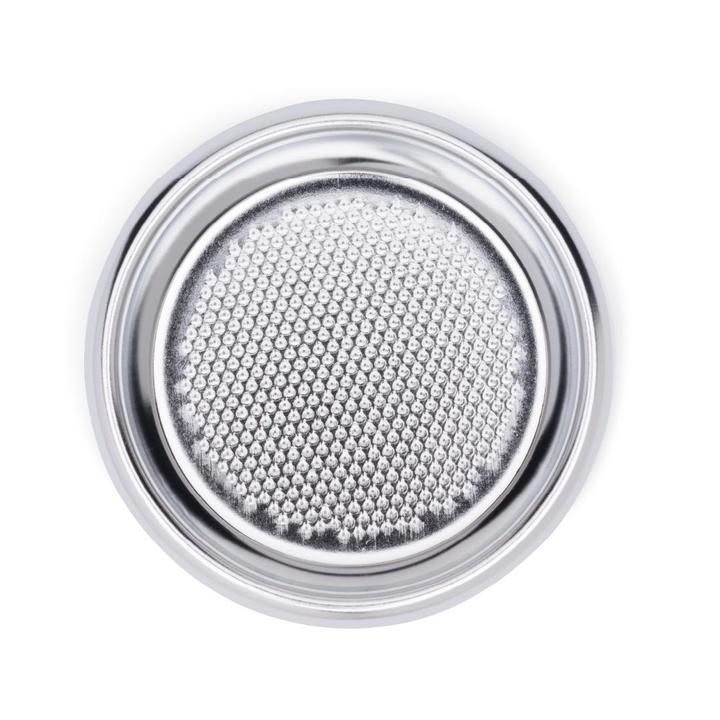 Produktbild Solis Spezialsieb IMS