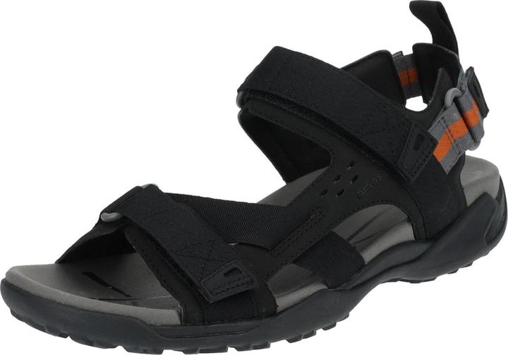 Produktbild Geox Wanderschuhe (41)