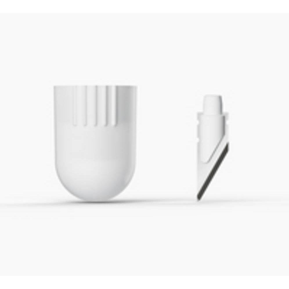 Thumbnail - Cricut Tiefschneidemesser Knife Blade