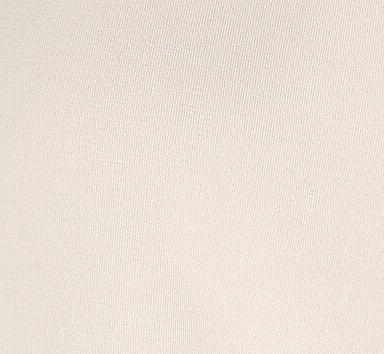 Actual product image Rich & Royal 2506-201 (M)