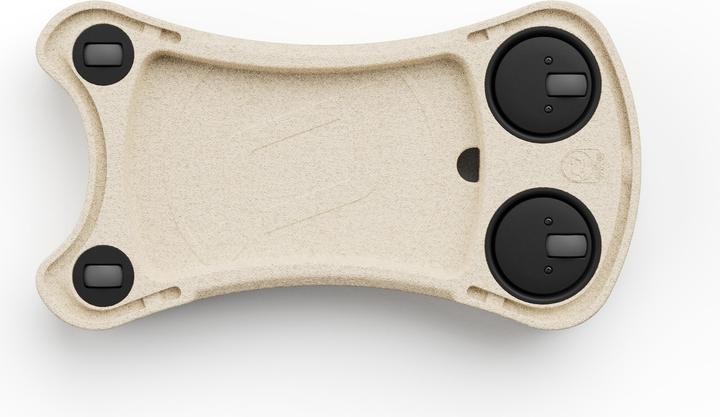 Produktbild Scoot and Ride MyFirst