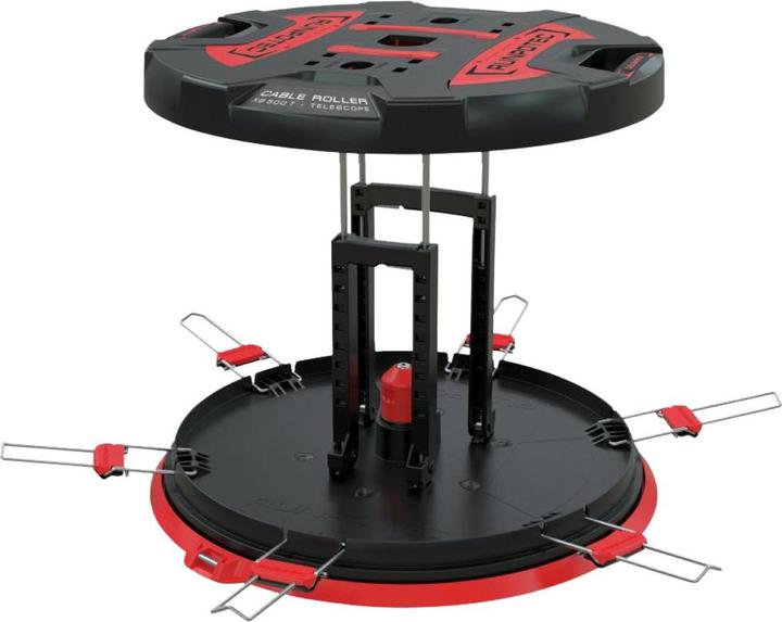 Immagine prodotto Runpotec 10187