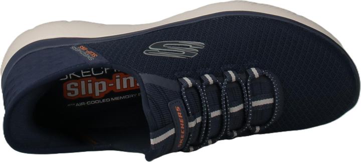 Produktbild Skechers Summits - High Range (41)