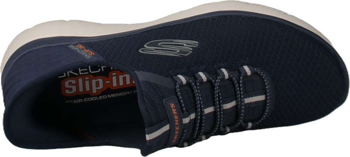 Image du produit Skechers Baskets SUMMITS (41)