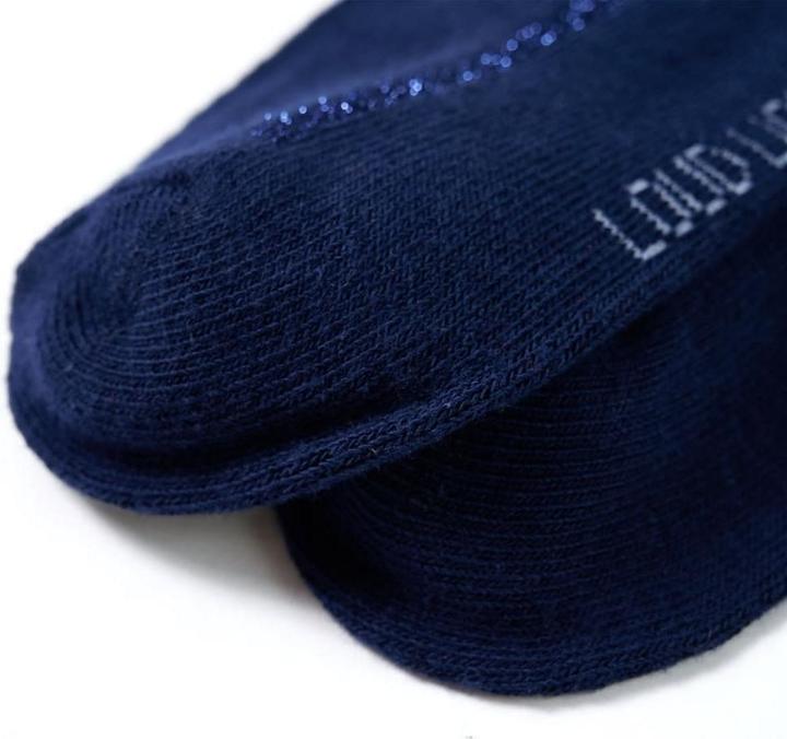Immagine prodotto vidaXL Kinderstrumpfhose (128)