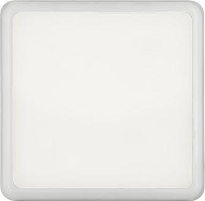 Produktbild BEG 93615 Extrem flache LED-Leuchte (2600 lm)