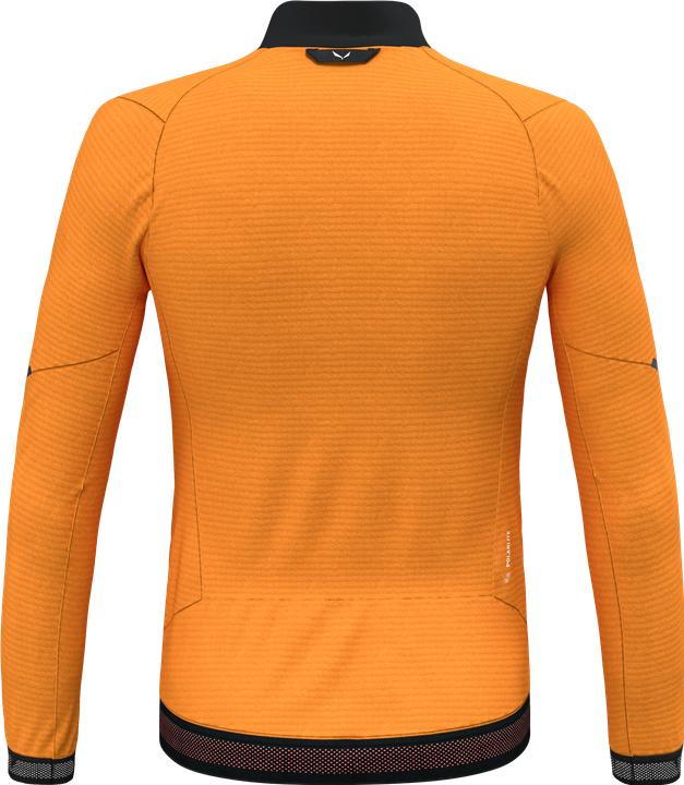 Immagine prodotto Salewa Pedroc PolarLite 2 Jacket (46, S)