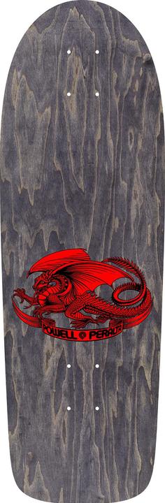 Produktbild OG Skull & Sword Reissue Gold Foil (10")