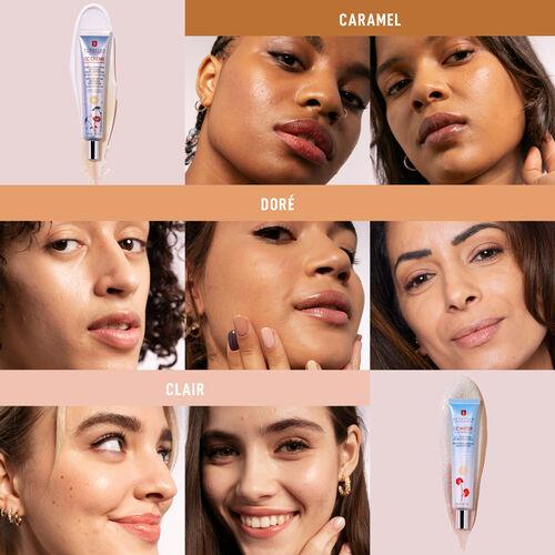 Produktbild Erborian CC Creme Clair (Clair)