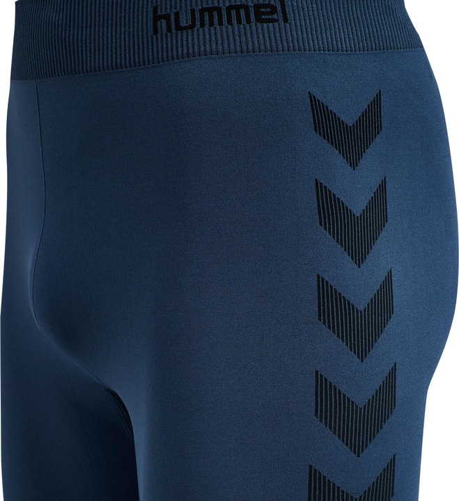 Produktbild hummel First Seamless Training Tights (XXL)