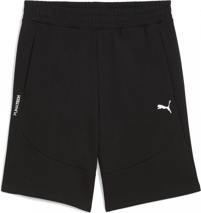 Image du produit Puma PUMATECH Short 9" DK